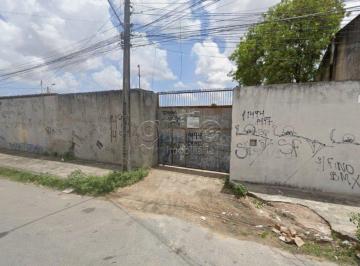 527_i33v7_5276a148502e9858.jpg · Imoveis - em Henrique Jorge