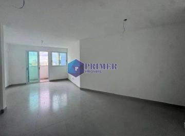 32503_itwXhC_325036a15eb3ddf03a.jpg · Imoveis - em Sion