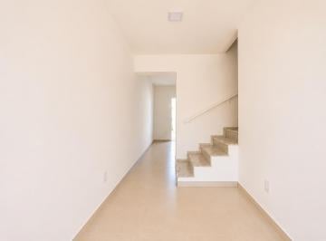 Casa de 2 quartos, São Paulo · Casa com 120 m² e 2 quartos à venda em Jardim Butanta