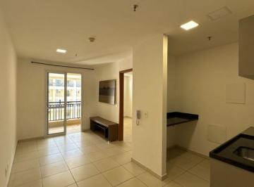 Apartamento de 1 quarto, Taguatinga · Oportunidade no Taguálife CSG 03! 01 suíte com varanda e vista para a piscina