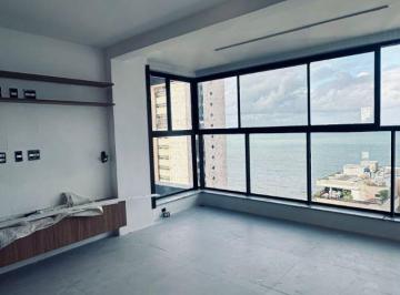 Apartamento de 3 quartos, Recife · Apartamento com 131 m² e 3 quartos - Disponível para locação em Boa Viagem