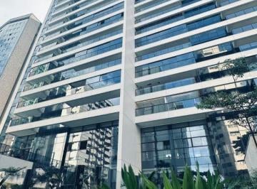 Apartamento de 3 quartos, Recife · Apartamento com 131 m² e 3 quartos - Disponível para locação em Boa Viagem