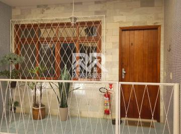Casa · 94m² · 2 Quartos · Casa de condomínio em Agriões