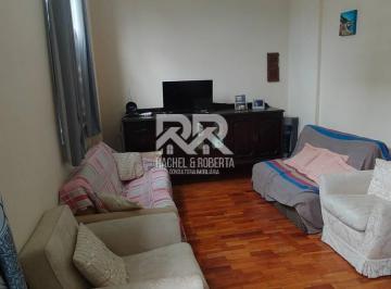 Apartamento · 77m² · 2 Quartos · Apto no Coração do Alto