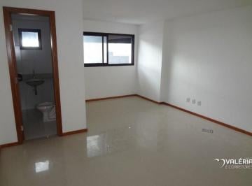 10871_i5m2A67H7P167813_108716a15e1825078a.jpg · Imoveis - em Umarizal