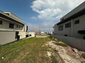 Terreno · 330m² · Terreno á venda próximo área lazer - Condomínio Terras Alpha - Urbanova
