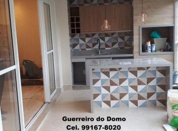 Apartamento de 3 quartos, São Bernardo do Campo · Domo Home 156 m2 OPORTUNIDADE Totalmente Reformado R$ 2.125 Mil NOVO Documentação 100%