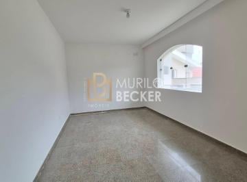 Comercial · 107m² · 5 Vagas · Ponto Comercial para Locação com 107 m² no Bairro Jardim Esplanada