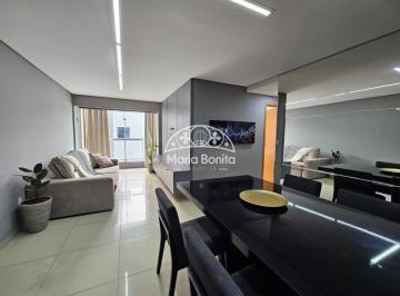 4015_i8UF5q352FG1_40156a159b01209c5.jpg · Imoveis - em Intermares