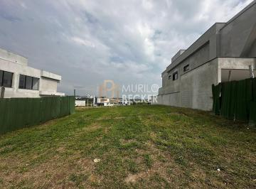 Terreno · 330m² · Terreno á venda - Terras Alpha - Bairro Urbanova