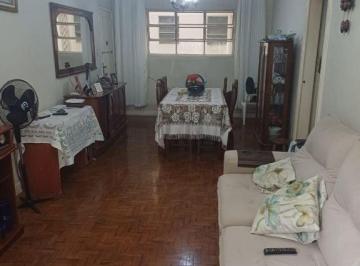 7064_iuwq4DP21rh34C6654g8t_70646a187951c768a.jpg · Imoveis - na Aclimação