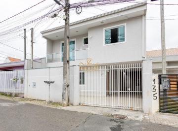 7068_iF4N4g3X3Dn392191PQ_706869e8d371b786a.jpg · CASA MOBILIADA Á VENDA NA CIDADE INDUSTRIAL EM CURITIBA