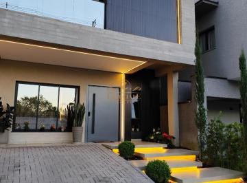 7190_i9BmE_71906a15a1b5e0b3d.jpg · CASA MOBILIADA PARA LOCAÇÃO NO SANTA CÂNDIDA - 151 M² | 3 QUARTOS | 1 SUÍTE | CONDOMÍNIO FECHADO