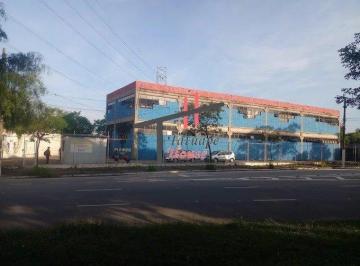 17495_iq3q9z6H_174956a15b6679cbae.jpg · Prédio/Galpão Locação v. Guilherme 1.857 m²