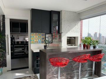 12142_ieVhem1_12142642b1a5879968.jpg · Apartamento 135 m² - 3 suítes 3 vagas - tatuape