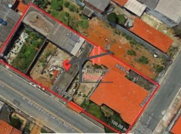 17489_iJtKR_174896a149e637d639.jpg · Terreno a venda Esquina 1.000 m2