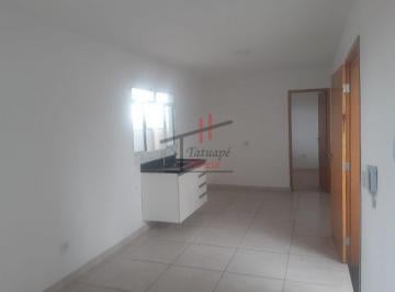 13521_i9x16_1352165ea0c9f355c1.jpg · Linda Cobertura com 130m²