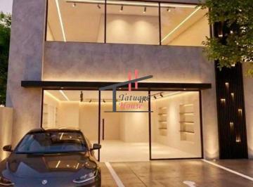 17501_i3597P2e8U9Jt6D176zL_175016a15f8d067b74.jpg · Loja para Locação de 389,23 m² ao lado do metrô