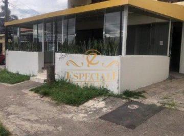 7192_i16z75KH3_71926a15b38b0c6e1.jpg · Loja Comercial no Capão da Imbuia
