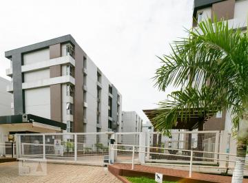 Apartamento de 1 quarto, Brasília · O melhor apartamento do Golden Place está a venda.
