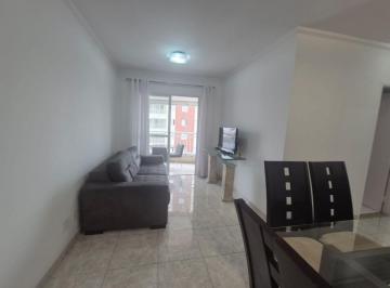 Apartamento de 3 quartos, São Paulo · Excelente apt em andar alto localização privilegiada próximo ao Metro