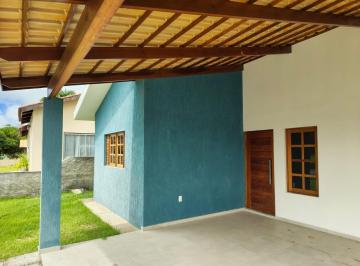 6398_ic3w38D836Ijs3W7bG4_63986a15aa49a5385.jpg · Imoveis - em São Miguel de Taipu