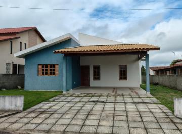 6398_ic3w38D836Ijs3W7bG4_63986a15aaebdd6b7.jpg · Imoveis - em São Miguel de Taipu