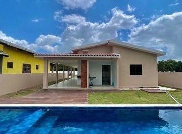 6397_i7gqT5g4F2n2_63976a158908bfcd5.jpg · Imoveis - em São Miguel de Taipu