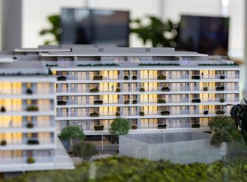 Apartamento de 3 quartos, Santana de Parnaíba · Oportunidade BLVD Alti | Abaixo do Mercado