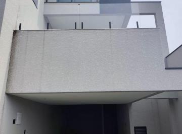 Casa de 3 quartos, Santana de Parnaíba · Casa com 3 Quartos no Condomínio Villas do Jaguari- Santana de Parnaíba