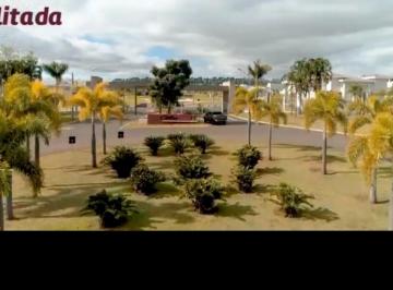 Foto 03 · Terrenos de 324m2 no Condomínio Terras da Carolina, Área de Lazer Completa, Ótima Localização