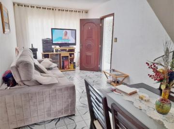 Casa de 3 quartos, São Paulo · Sobrado à venda na Água Fria com 3 dormitórios próximo