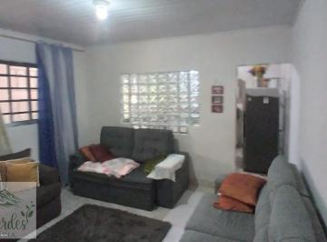 202508020826174127.jpeg · Chácara para Venda em Pinhalzinho, ., 3 dormitórios, 2 suítes, 1 banheiro