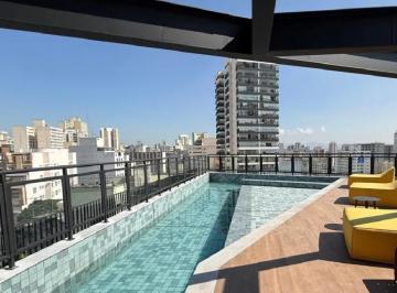 202605261809009459.jpg · Apartamento para Locação em São Paulo, Campos Elíseos, 1 dormitório, 1 banheiro