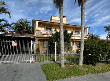 202605261813345446.png · Casa na Praia para Venda em Pelotas, Colina Verde, 4 dormitórios, 2 suítes, 5 banheiros, 3 vagas