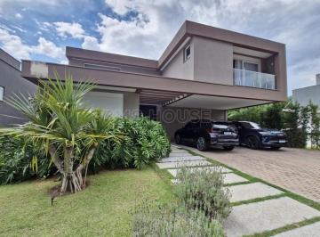 202605261813049901.jpg · Apartamento para Venda em Carapicuíba, Granja Viana, 3 dormitórios, 3 suítes, 6 banheiros, 6 vagas
