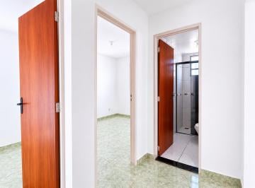 Apartamento de 2 quartos, Valparaíso de Goiás · APARTAMENTO 2 QUARTOS - ÁREA DE LAZER COMPLETA - VAGA DE GARAGEM