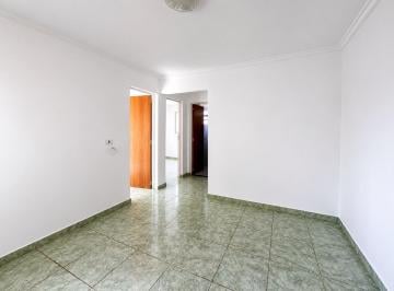 Apartamento de 2 quartos Aluguel R$ 1.000 · APARTAMENTO 2 QUARTOS - ÁREA DE LAZER COMPLETA - VAGA DE GARAGEM
