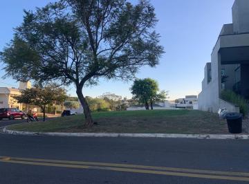 Foto 01 · Terreno, Jardim Maria Beatriz, Mogi Mirim, SP