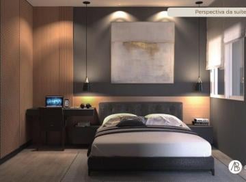 Apartamento de 3 quartos, São José dos Campos · ALTOS DA BARONESA- DUPLEX 110 M - ATRAS DO SESI- ZONA SUL