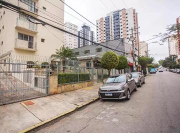 Foto 24 · Apartamento à Venda na Saúde, São Paulo-SP: 2 Quartos, 1 Banheiro, 1 Vaga de Garagem, 48m² de Luxo!