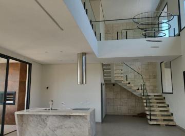 Casa de 3 quartos, Piracaia · CASA NOVA NA MELHOR LOCALIZAÇÃO DA CIDADE