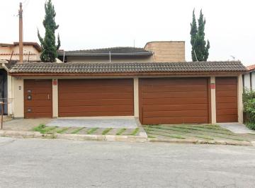 Casa de 3 quartos, São Paulo · Casa 3 dormitórios, 3 suítes no Tremembé - Zona Norte