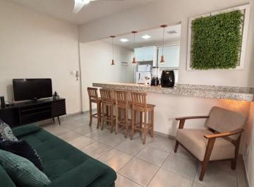 202605261846113595.jpg · Apartamento para Venda em São Vicente, Itararé, 1 dormitório, 1 banheiro