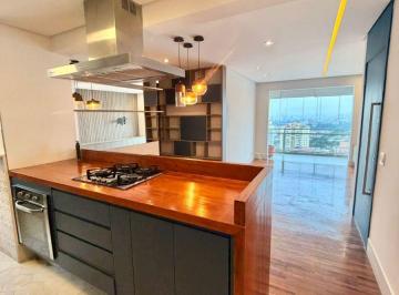 Apartamento de 3 quartos, São Paulo · Apartamento próximo ao metrô Santana, 3 dormitórios 1 suíte e 2 vagas