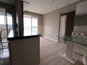 Apartamento de 3 quartos, São Paulo · Apartamento para venda e locação na Liberdade com 3 dormitórios próximo ao metrô