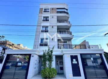 Apartamento de 2 quartos, Porto Belo · APARTAMENTO PRONTO E PRÓXIMO DO MAR EM PORTO BELO!