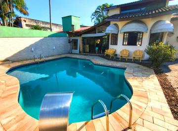 Foto 24 · R$ 1.650.000 - CASA COM MATRÍCULA - PRAIA DE MARESIAS - CASA COM 4 DORMS. SENDO 2 SUÍTES A 50 METROS