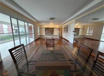 Apartamento de 3 quartos, São Paulo · Apartamento para locação na Lapa com 3 dormitórios, varanda e 2 vagas