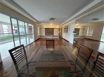Apartamento de 3 quartos, São Paulo · Apartamento para locação na Lapa com 3 dormitórios, varanda e 2 vagas